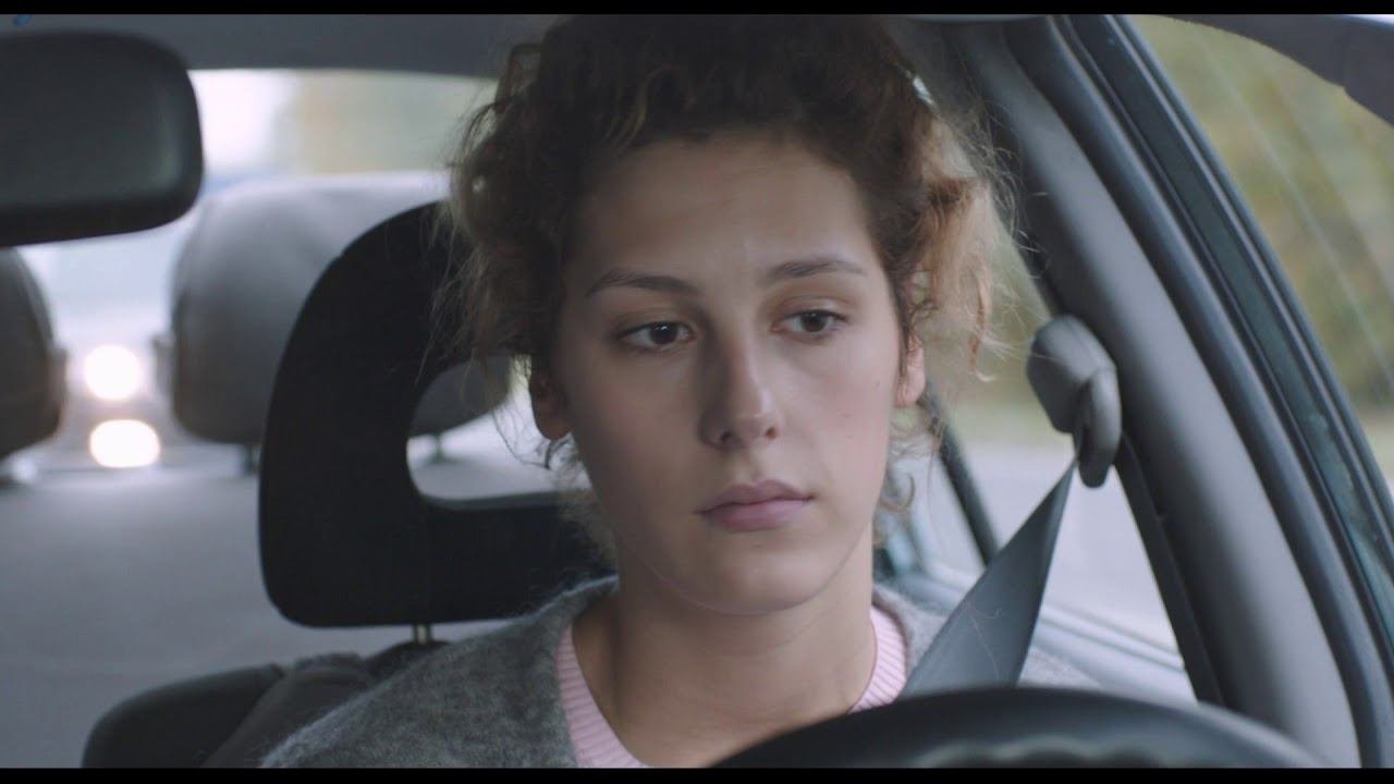 Аритмия - Русский трейлер (2017)