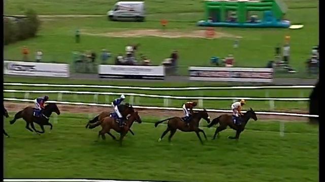 Newton Abbot Sunday September 2nd 2012 смотреть онлайн