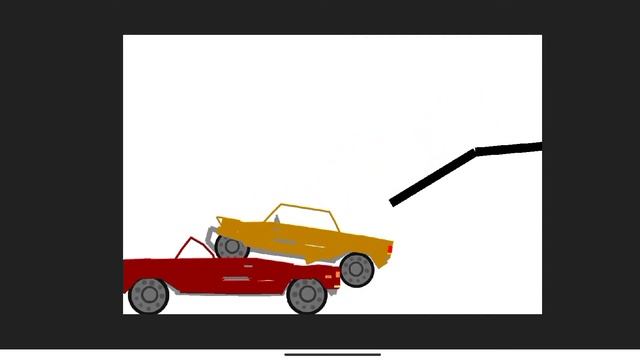 моё первое видео/рисуем мультфильмы 2/краш тесты смотреть онлайн