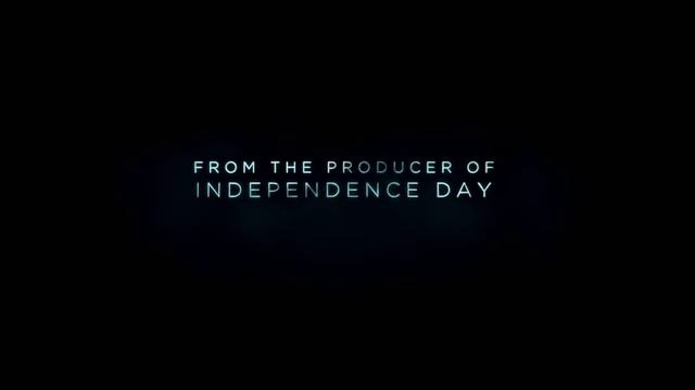 Геошторм (Geostorm) - Тизер Official Teaser (kinomaniac.net)