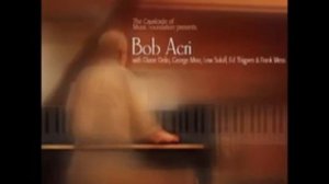 Успокаивающая музыка.Bob Acri "Sleep away"