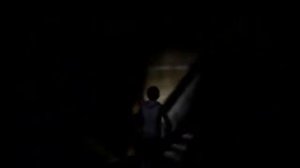 Let's Play Silent Hill 3 Part 4: A boss fight already?