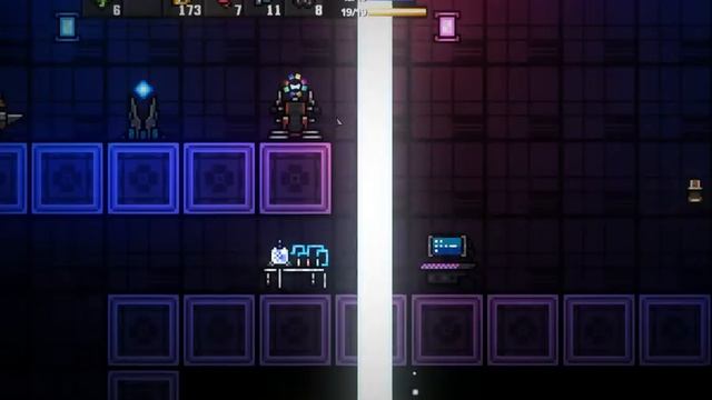 играю в Roguelands 2 часть смотреть онлайн