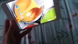 Завис планшет? Решение есть!