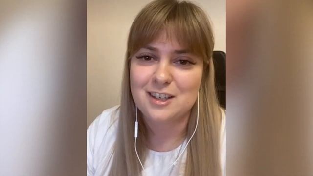 Как сформировать подушку безопасности при минимальных доходах❓