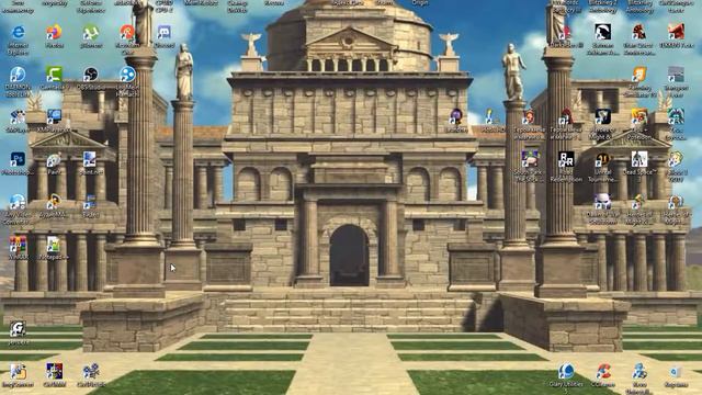 Civilization 3 Evolution - обсуждение недоделок,своих идей и исправлении.