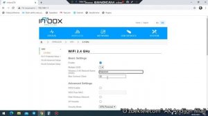 Uztelecom gpon modem nastroyka gpon modem settings how do i?