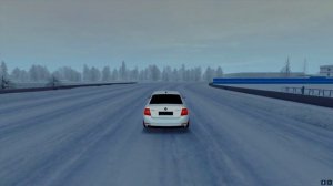 ЧИТЫ В МТА ПРОВИНЦИИ l MTA PROVINCE DEMO