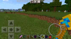 Minecraft But You Can Combine Items For Minecraft Pe | How To Download Combine Items Mod For Mcpe #