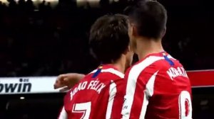 ПЕРВЫЙ МАТЧ МБАППЕ ЗА РЕАЛ МАДРИД И ХЕТ-ТРИК В ПЕРВОЙ ИГРЕ  ШОКИРОВАЛ МИР! ДЕБЮТ МБАППЕ ЗА РЕАЛ