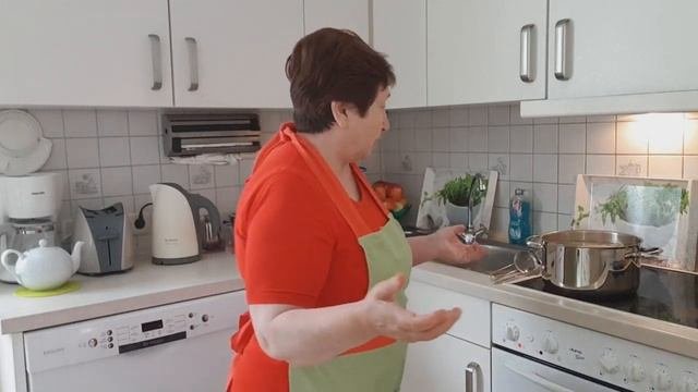 На обед курочка Домашняя еда Кухня Рецепты