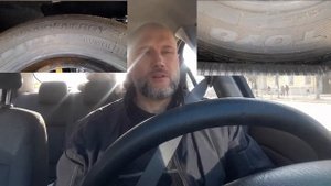 Летняя резина, что выбрать? Реальный отзыв про Pirelli, Toyo, Kumho, Yokohama