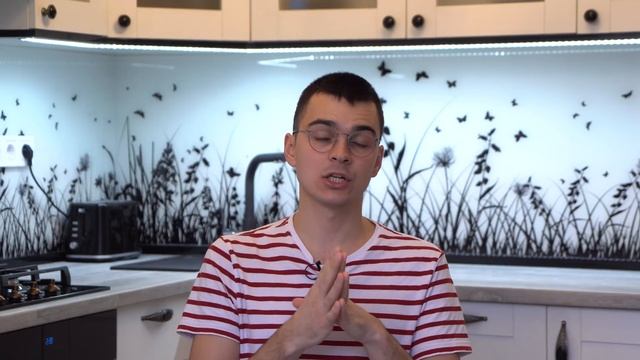 КАК Я ЗАРАБОТАЮ 1 000 000$ НА КРИПТОВАЛЮТЕ. смотреть онлайн