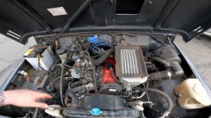 Mitsubishi Pajero Mini VS Suzuki Jimny Kei Suv Buyers Guide!