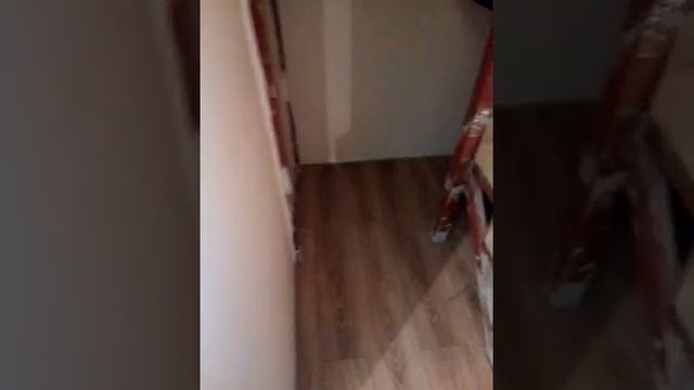 Laminat parke смотреть онлайн