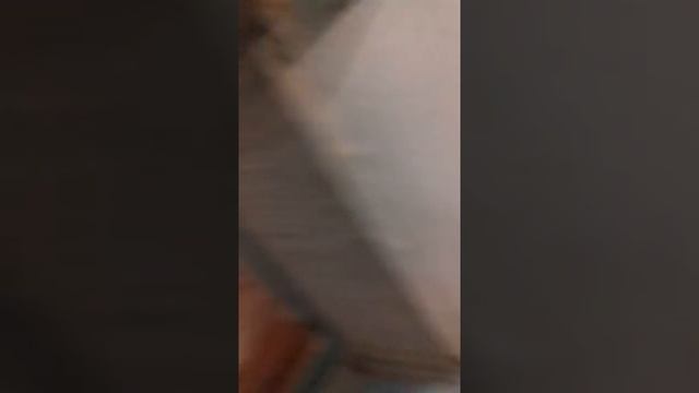 большие красные сапоги мамины одеваю!!!! смотреть онлайн