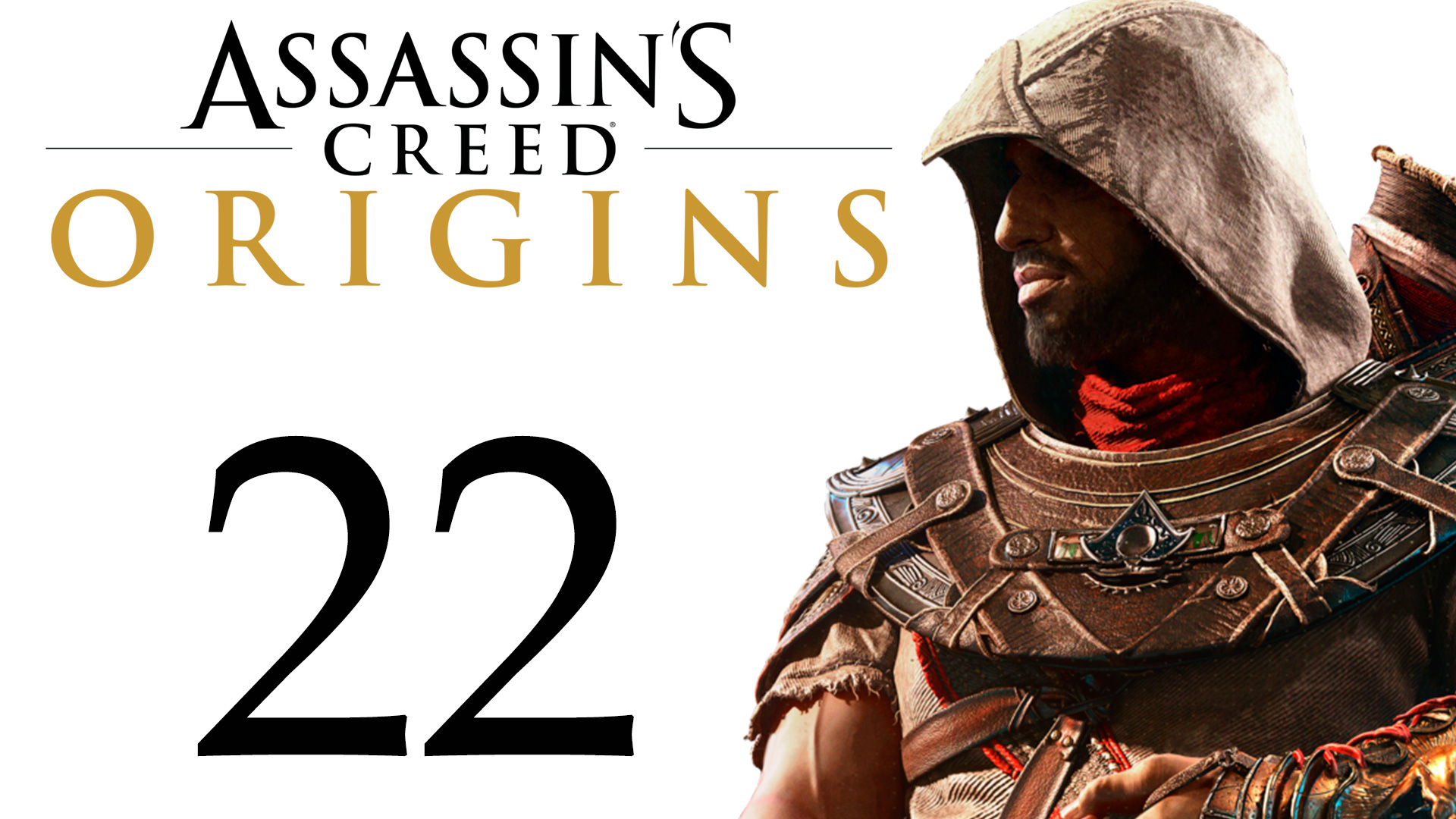 Assassins creed origins стим фото 67