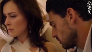 "365" Massimo & Laura ❤️ Массимо & Лаура - Crazy in love🔥