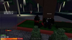 Roblox Heaven Stand Getting Yamato (Vergil)