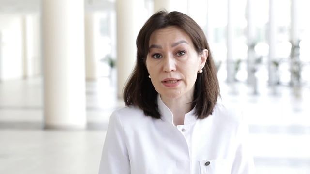 Дети-сладкоежки: опасно ли это для их здоровья?