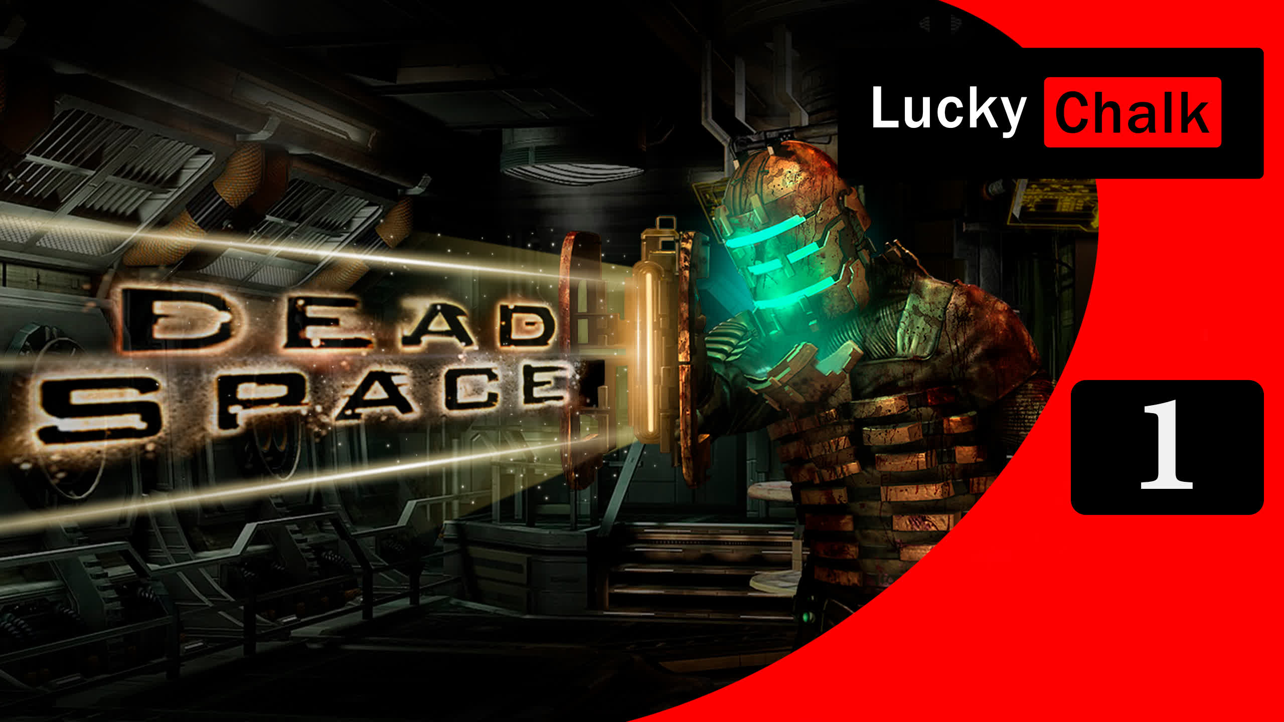 Dead space прохождение. Дед Спейс 1 карта. Dead Space Station