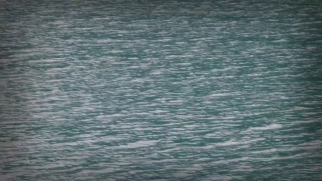 Time - Alan Parsons Project (Cover by Gabriel Yang) смотреть онлайн