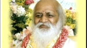 Махариши раскрывает тайну тайн ч.1 11.01.2008