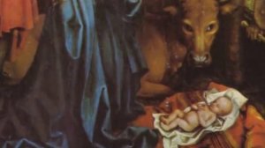 Adeste fideles - Venite Adoremus - Pavarotti