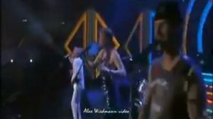 SARAGOSSA BAND   MEGAMIX LIVE & ZABADAK & HIT MEDLEY 2009 & BONUS HIT