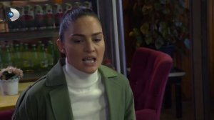 Mesut, Gözünü Kararttı! | Arka Sokaklar 607. Bölüm