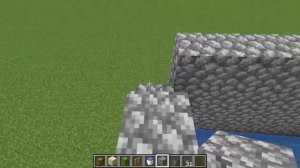 Minecraft 1.16.5 АВТОМАТИЧЕСКАЯ ФЕРМА КАКТУСОВ | БЫСТРЫЙ ГАЙД