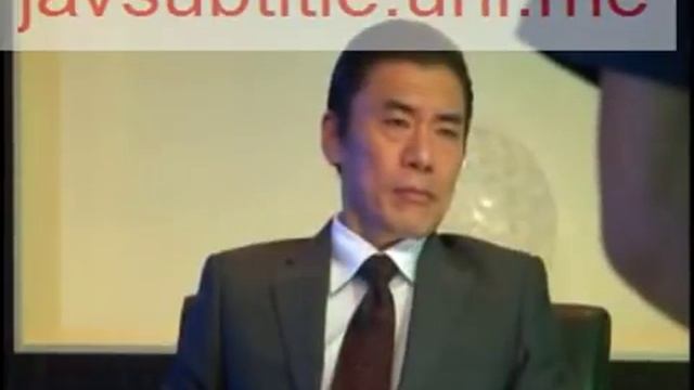 jav english subtitle смотреть онлайн