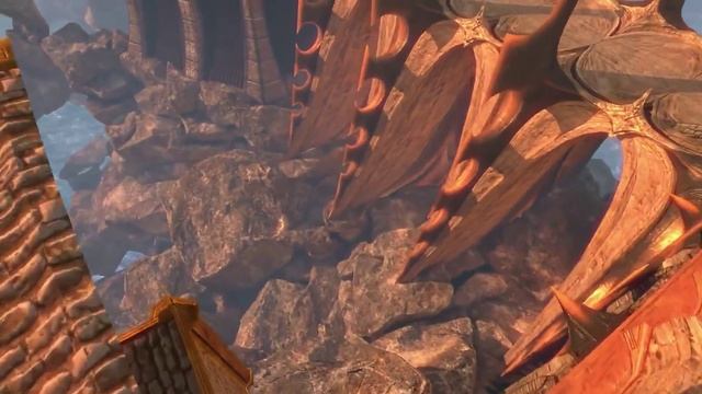 The Horrors of KYN Unleashed Trailer - KYN смотреть онлайн