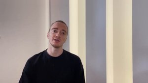 ГБО на гибридный авто - плюсы и минусы установки в Украине