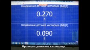 Чип тюнинг Ниссан Икстрейл Т31 (Nissan X-trail) 2.0 4х4 CVT