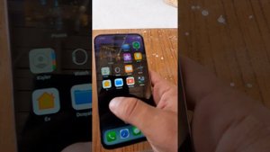 Replika iphone 14 pro max ,Kutu açılımı/İnceleme/ orjinali ile birebir aynı