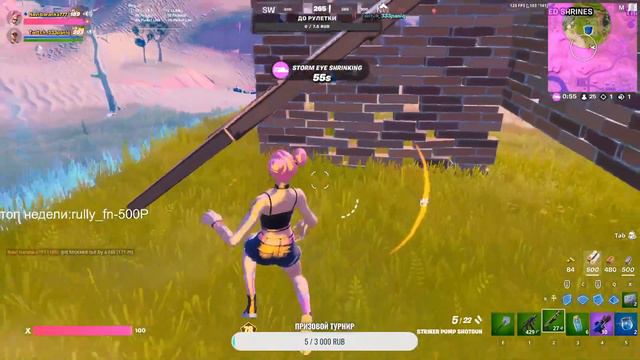 ГАГАРИН В 1961 / baranka21 смотреть онлайн