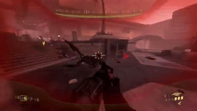 Halo 3: ODST хорошее длс? / Стоит ли играть в 2022?