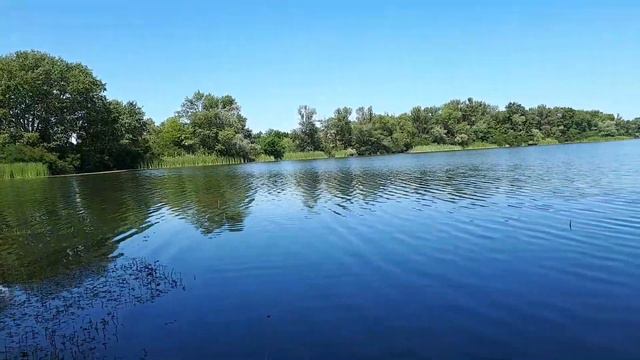 С ВОЗНЕСЕНИЕМ ГОСПОДНИМ-нужно отдыхать смотреть онлайн