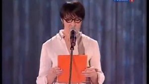 Пособие для Одиноких Женщин.  Светлана Рожкова
