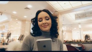 Катерина Красильникова   Ты рядом  ПРЕМЬЕРА