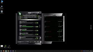 MSFS Your Graphics Device Has Encountered A Problem - Potential Fix For The CTD!?