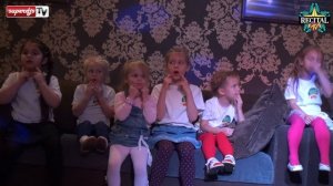 Милана Star - Малявка Новая версия Moombahton