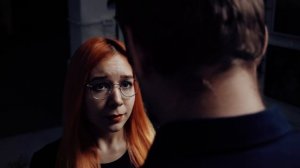 Суккуб и Инкуб