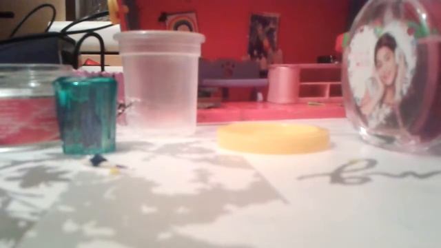 Моя масса для лепки и еще читать описание смотреть онлайн