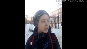 Вызываем эрора Санса