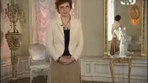 Военные поселения и аракчеевщина