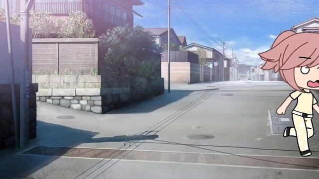 МОИ НЕЛОВКИЕ СИТУАЦИИ? | #2 | Gacha life смотреть онлайн