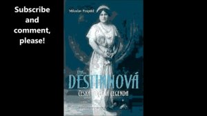 Чайковский Дуэт Прилепы и Миловзора из оперы Пиковая Дама Эмма Дестинова Мари Дюшен на французском