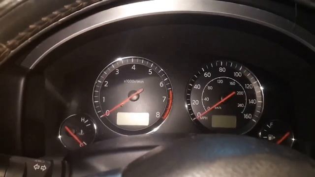 Uncovering The Secret To Resetting Your SRS Airbag Light - No Scan Tool Required! смотреть онлайн